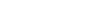 Logo Volvo 2