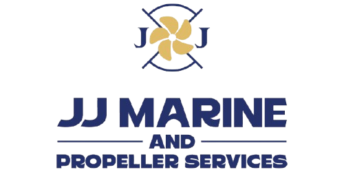 Logo_JJ_Marine_and_Propeller_Services_-removebg-preview